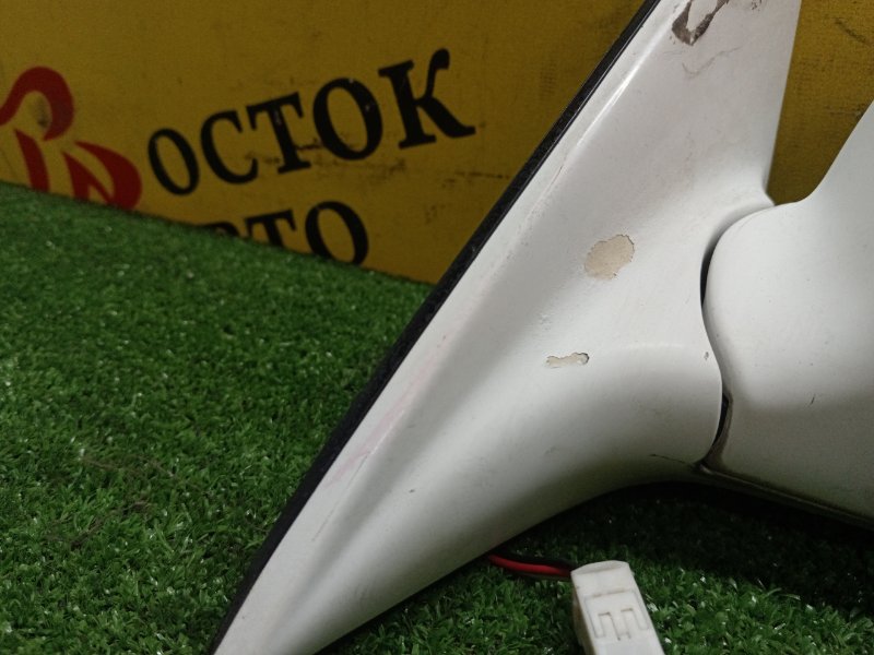 Зеркало, 3600 рублей, Красноярск