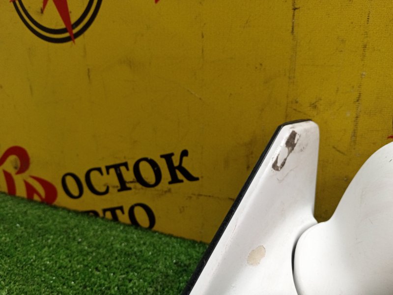 Зеркало, 3600 рублей, Красноярск