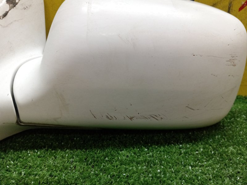 Зеркало, 3600 рублей, Красноярск