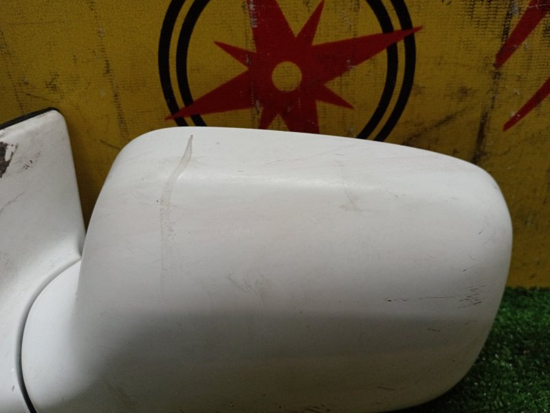 Зеркало, 3600 рублей, Красноярск