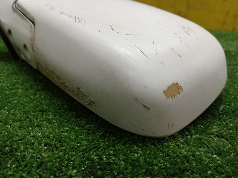 Зеркало, 3600 рублей, Красноярск