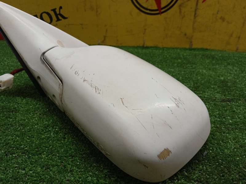 Зеркало, 3600 рублей, Красноярск