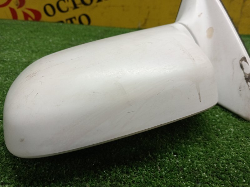 Зеркало, 3600 рублей, Красноярск