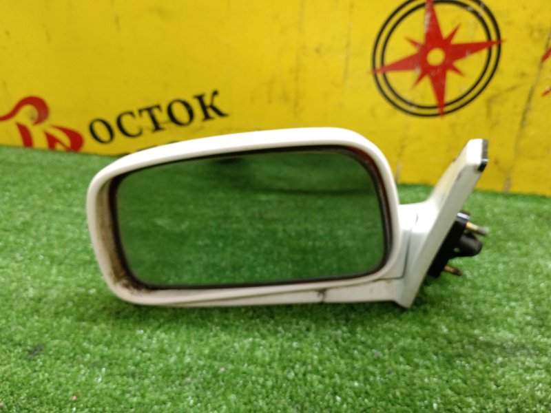 Зеркало, 3600 рублей, Красноярск