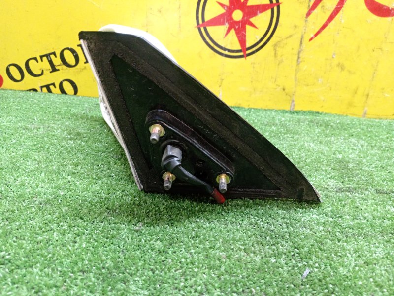 Зеркало, 3600 рублей, Красноярск