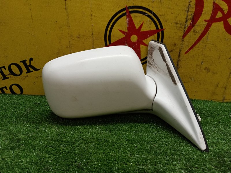 Зеркало, 1000 рублей, Красноярск