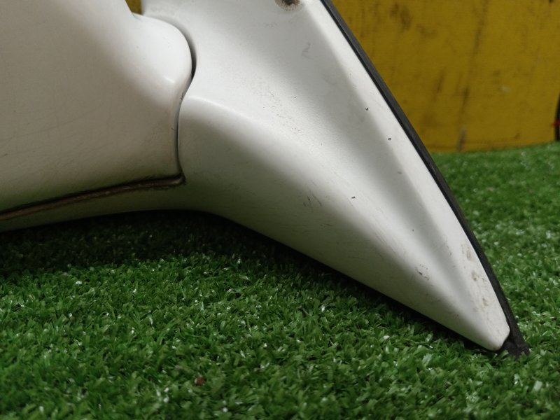 Зеркало, 1000 рублей, Красноярск