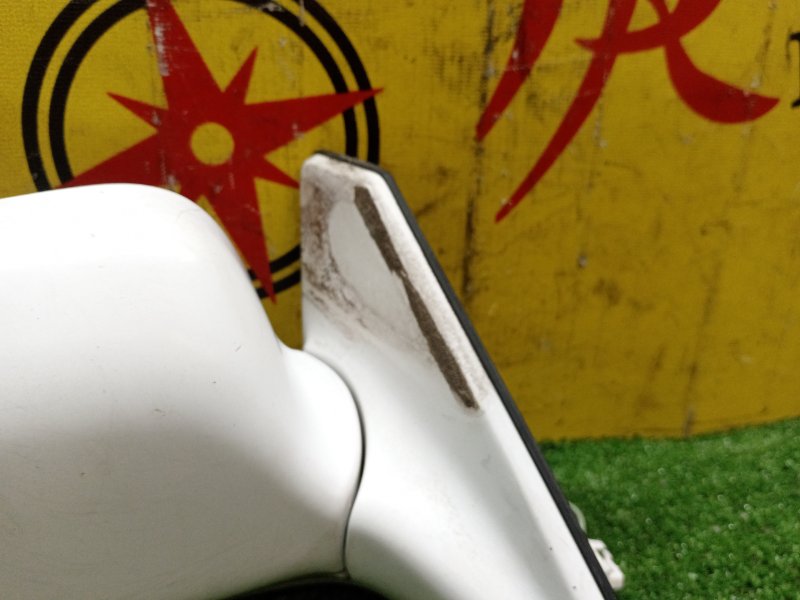 Зеркало, 1000 рублей, Красноярск