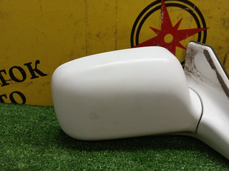 Зеркало, 1000 рублей, Красноярск