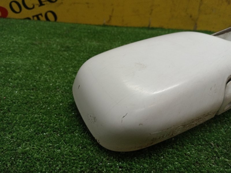 Зеркало, 1000 рублей, Красноярск