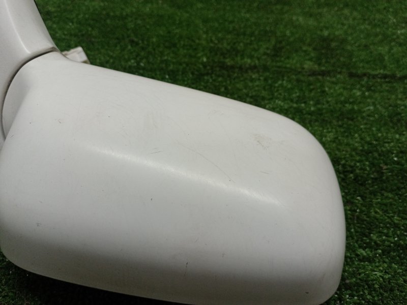 Зеркало, 1000 рублей, Красноярск