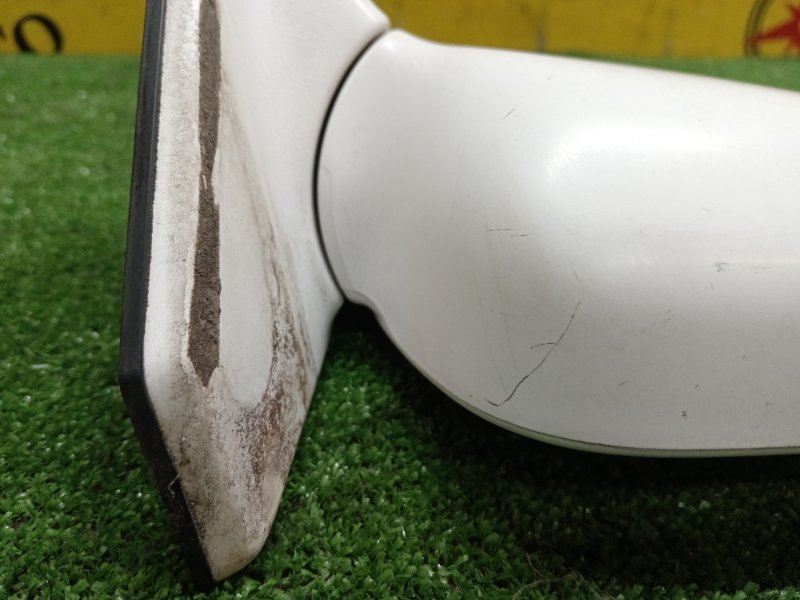 Зеркало, 1000 рублей, Красноярск