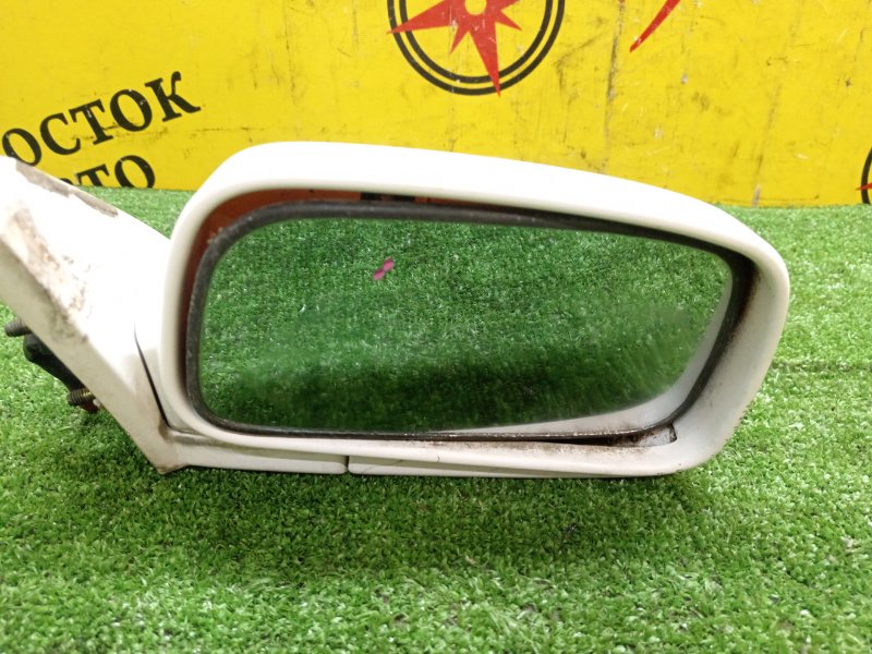 Зеркало, 1000 рублей, Красноярск