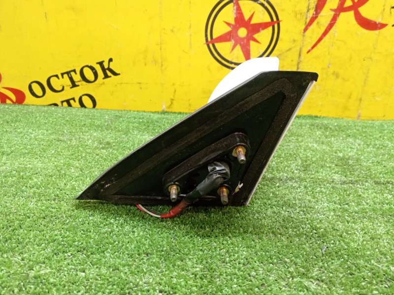 Зеркало, 1000 рублей, Красноярск