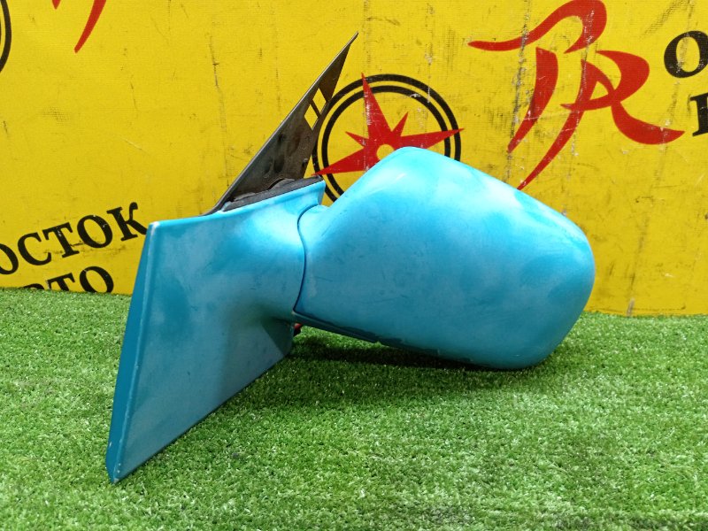 Зеркало, 2000 рублей, Красноярск