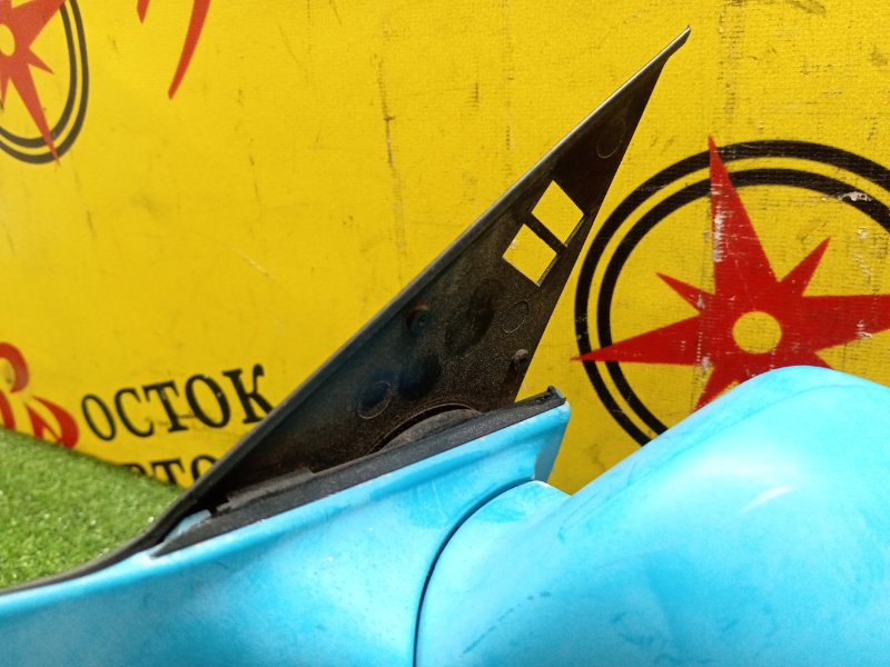 Зеркало, 2000 рублей, Красноярск