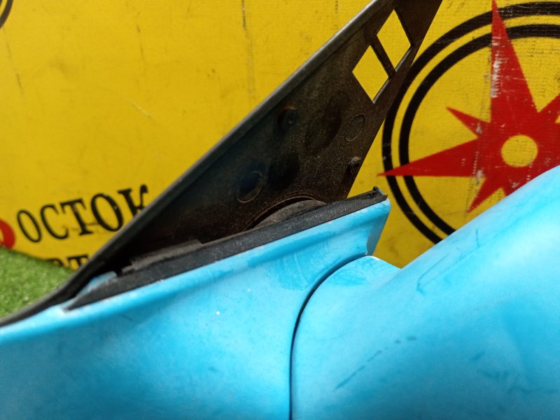 Зеркало, 2000 рублей, Красноярск