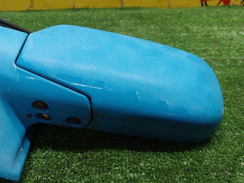 Зеркало, 2000 рублей, Красноярск