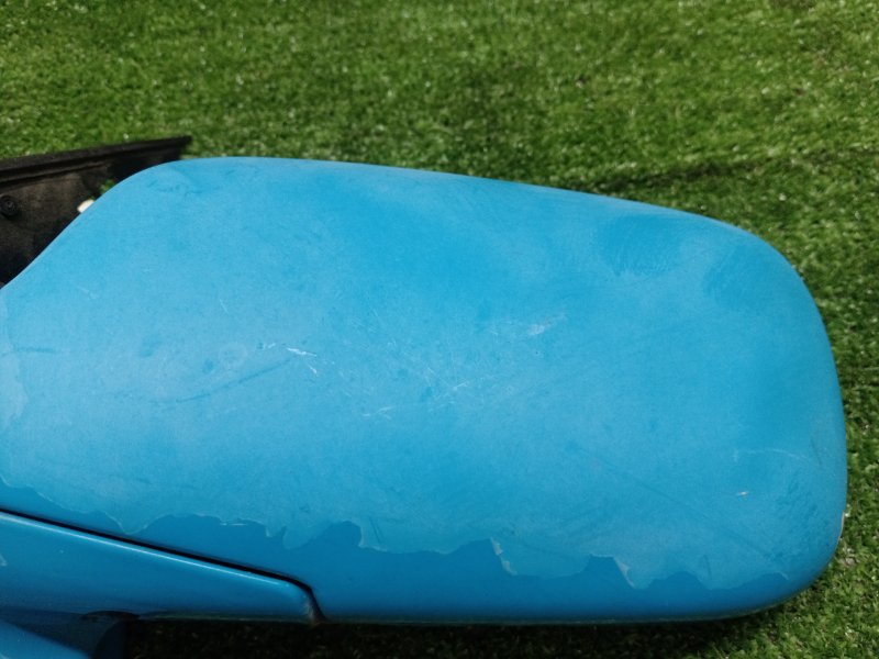 Зеркало, 2000 рублей, Красноярск