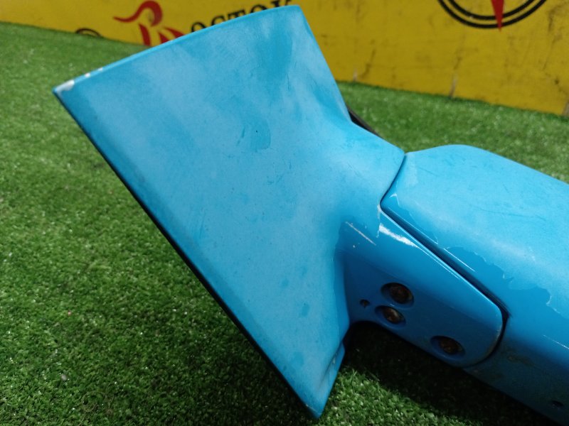 Зеркало, 2000 рублей, Красноярск