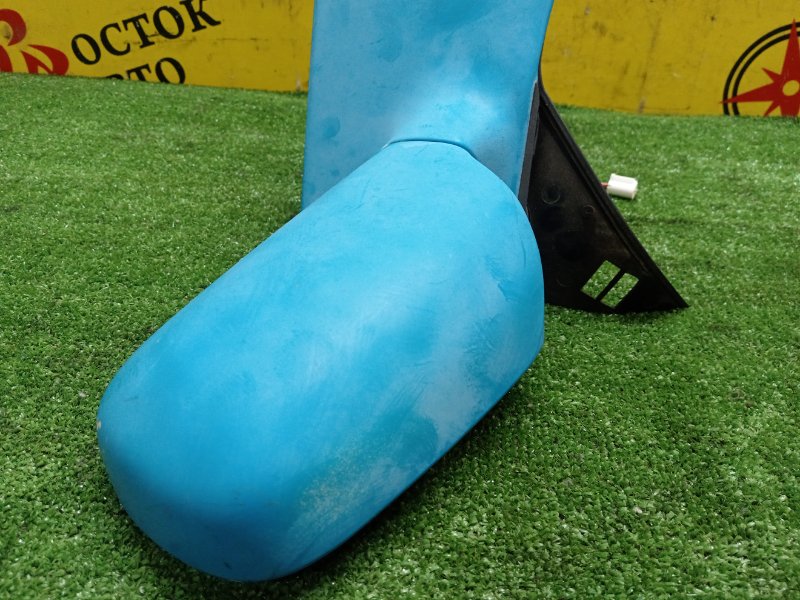 Зеркало, 2000 рублей, Красноярск