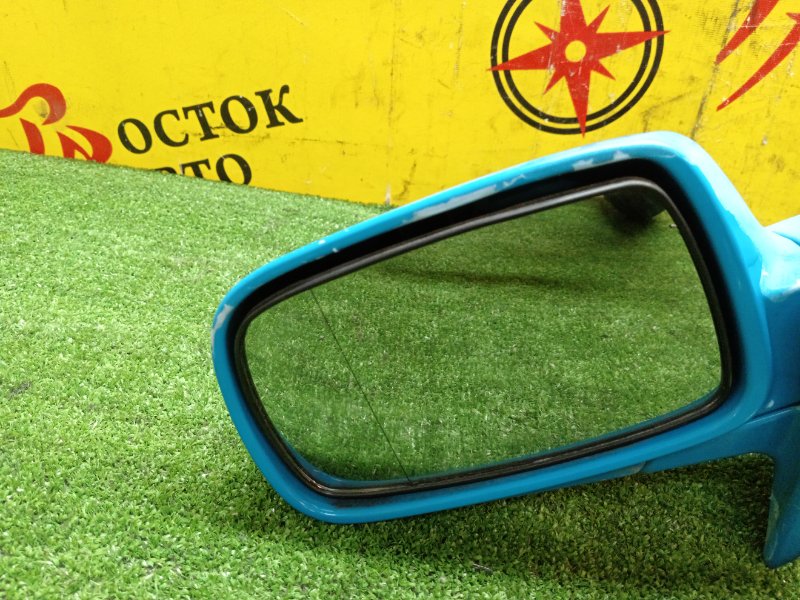 Зеркало, 2000 рублей, Красноярск