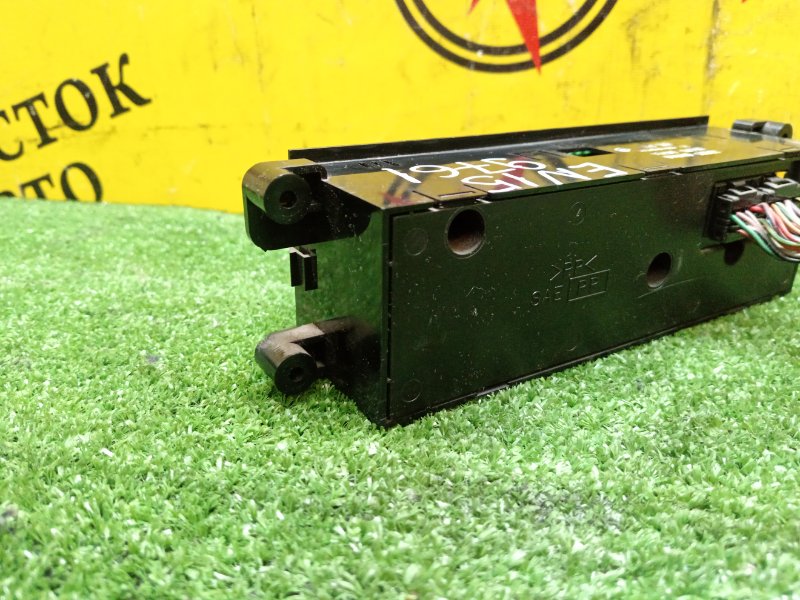 Блок управления климат-контролем, 800 рублей, Красноярск