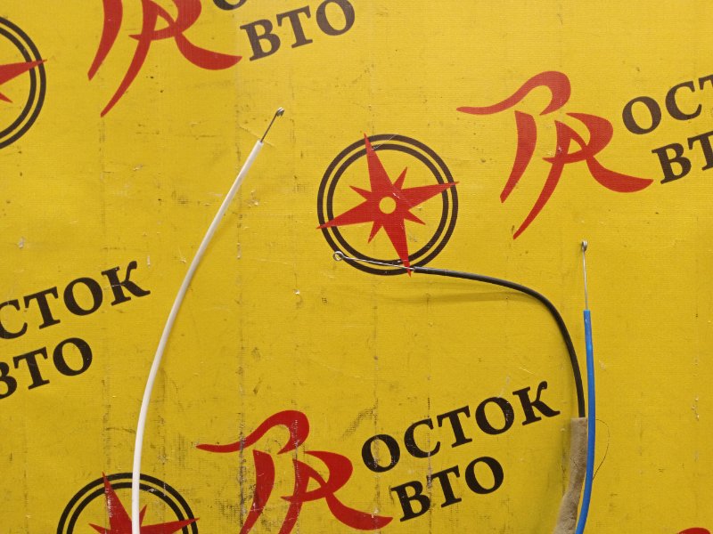 Блок управления климат-контролем, 1000 рублей, Красноярск