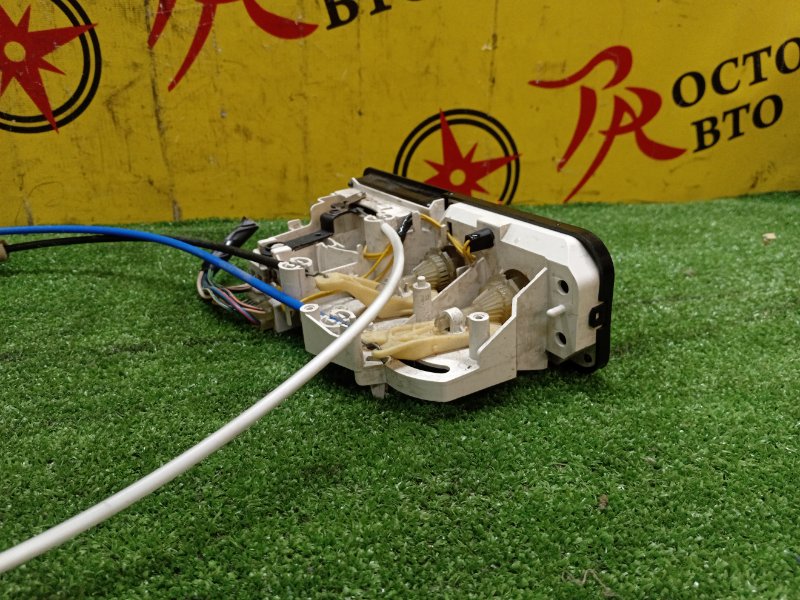 Блок управления климат-контролем, 1000 рублей, Красноярск