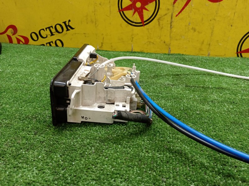 Блок управления климат-контролем, 1000 рублей, Красноярск