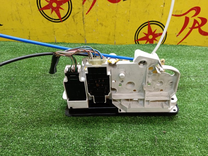 Блок управления климат-контролем, 1000 рублей, Красноярск