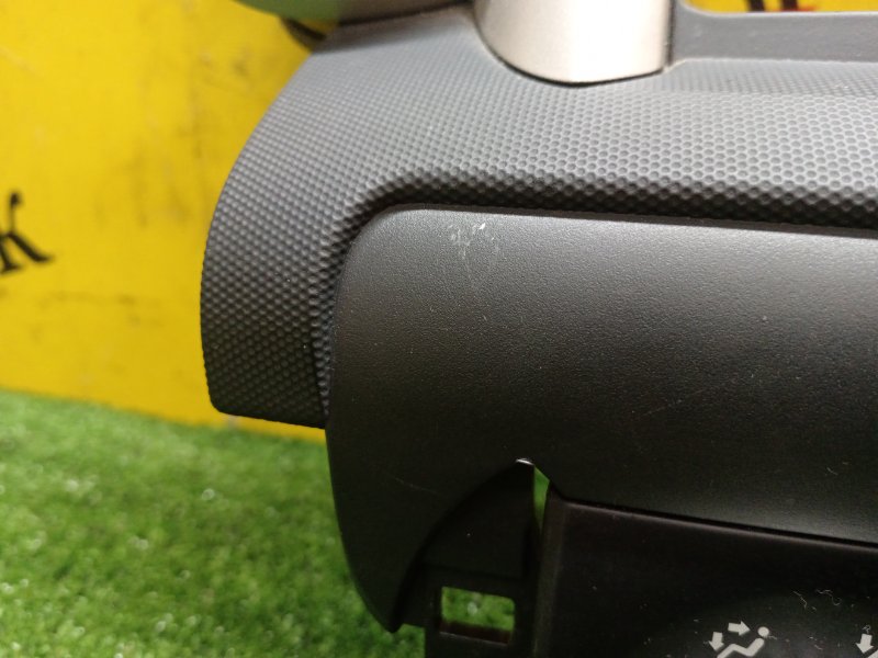 Блок управления климат-контролем, 600 рублей, Красноярск