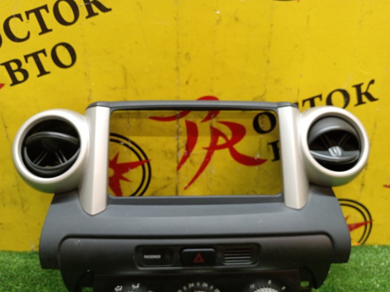 Блок управления климат-контролем, 600 рублей, Красноярск