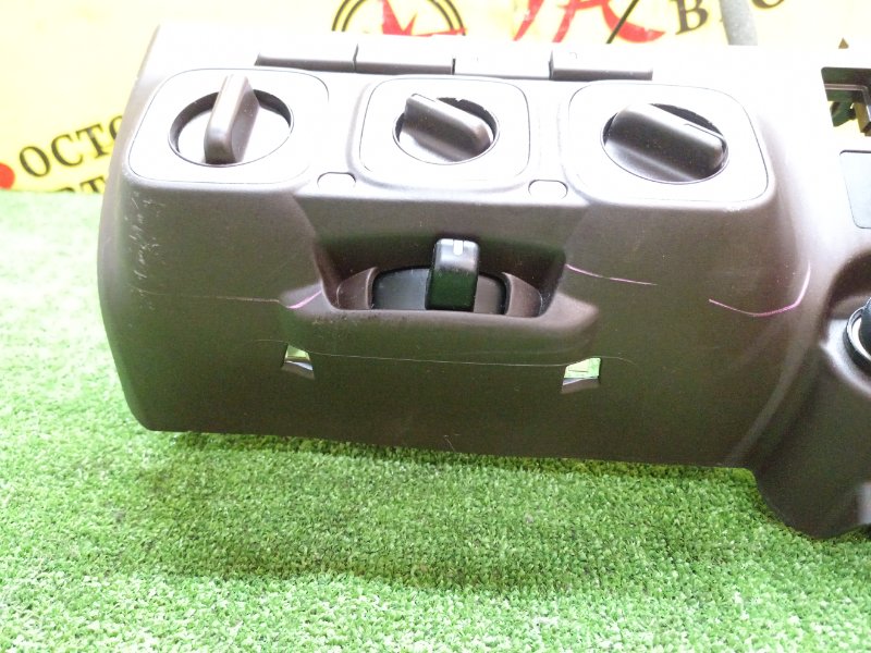 Блок управления климат-контролем, 400 рублей, Красноярск