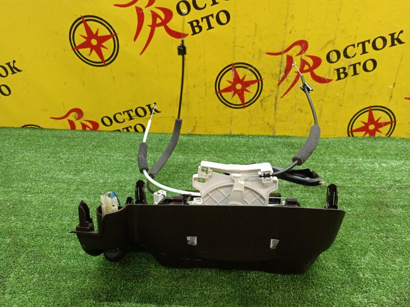 Блок управления климат-контролем, 400 рублей, Красноярск