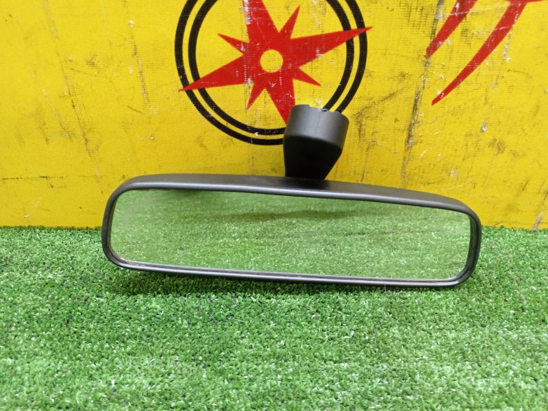 Зеркало заднего вида салонное, 300 рублей, Красноярск