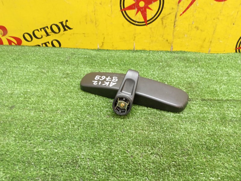 Зеркало заднего вида салонное, 300 рублей, Красноярск