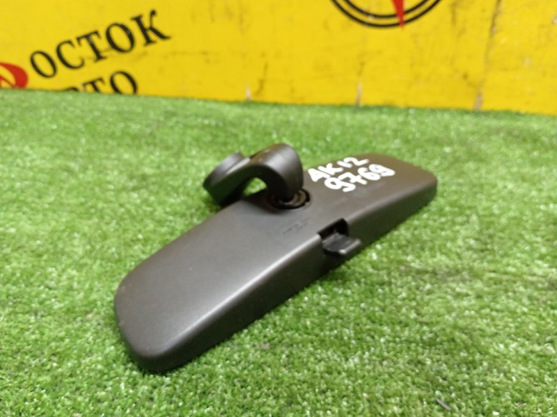 Зеркало заднего вида салонное, 300 рублей, Красноярск