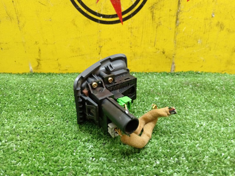 Регулятор EPS, 100 рублей, Красноярск