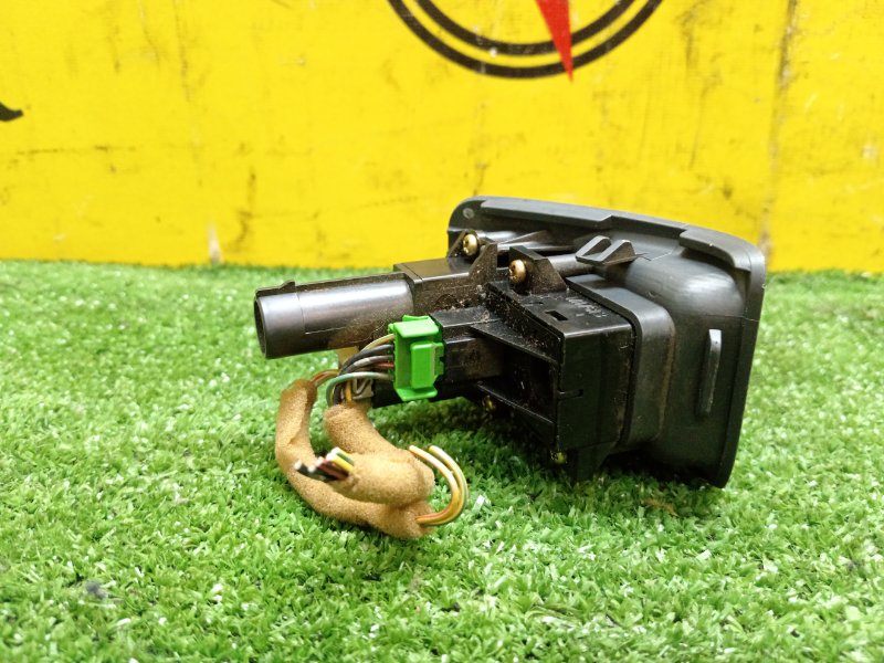 Регулятор EPS, 100 рублей, Красноярск