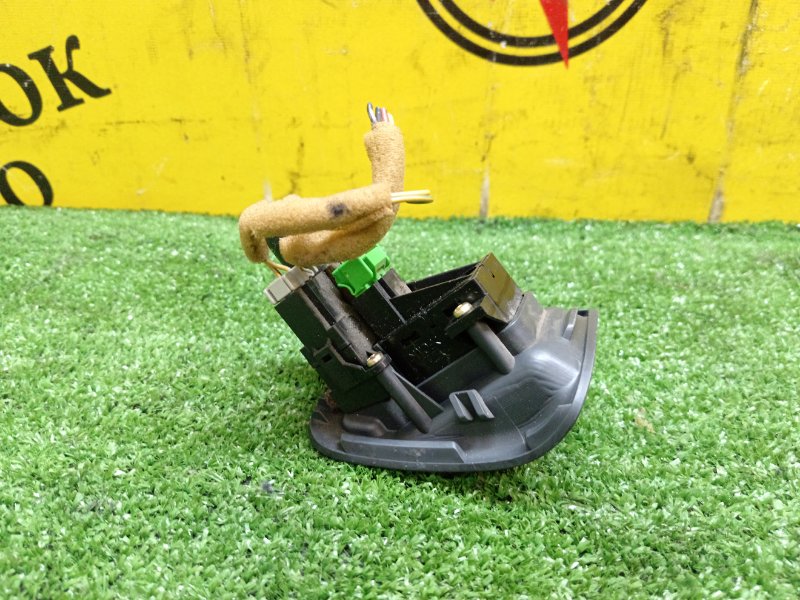 Регулятор EPS, 100 рублей, Красноярск