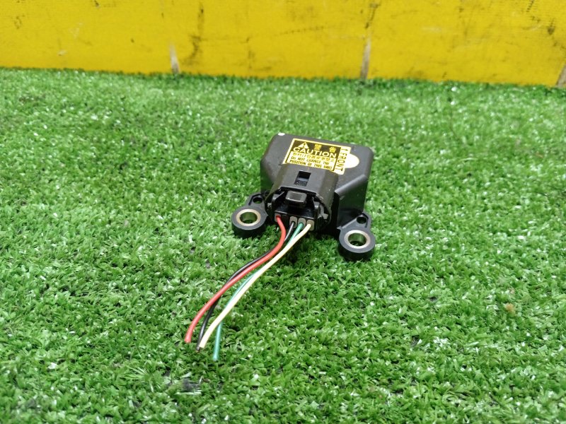 Датчик замедления, 500 рублей, Красноярск