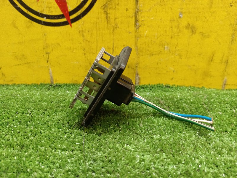 Реостат печки, 200 рублей, Красноярск