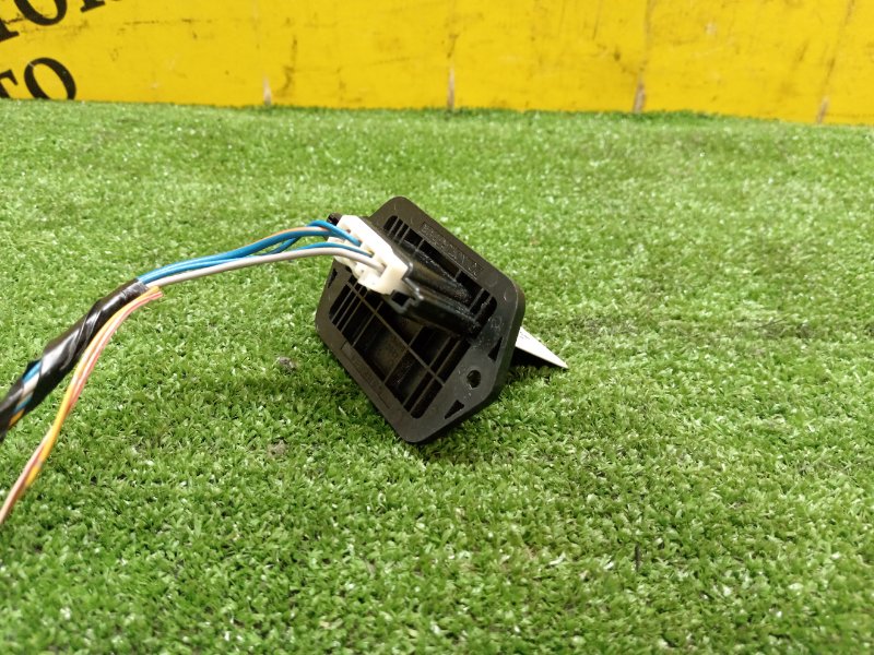 Реостат печки, 500 рублей, Красноярск