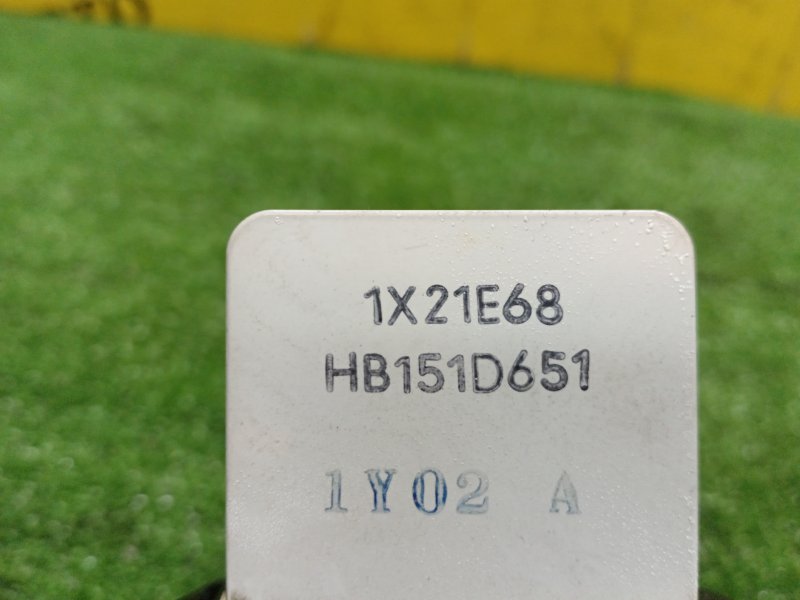 Реостат печки, 500 рублей, Красноярск