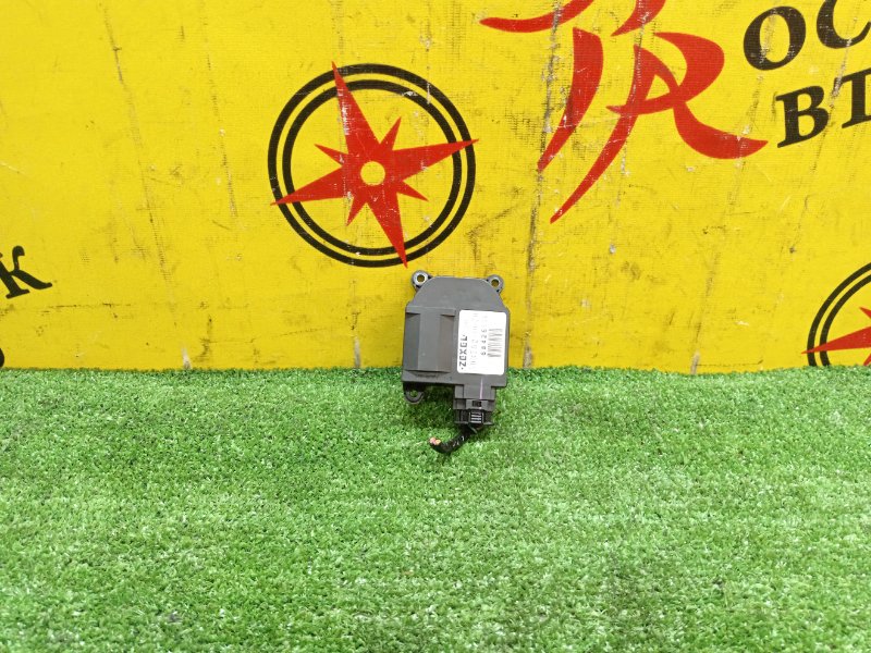 Сервопривод заслонок печки, 500 рублей, Красноярск