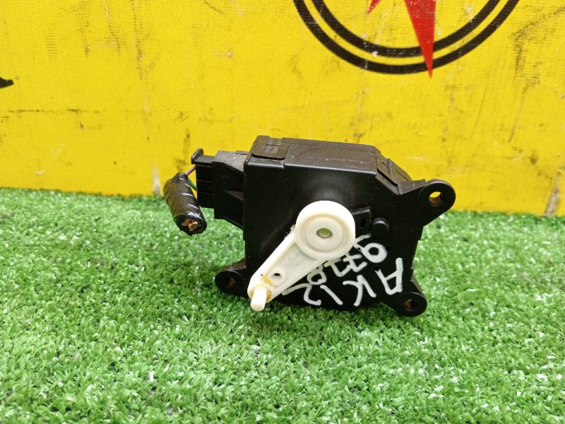 Сервопривод заслонок печки, 500 рублей, Красноярск