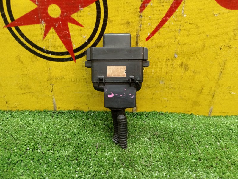 Предохранитель, 300 рублей, Красноярск