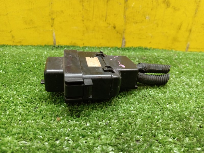 Предохранитель, 300 рублей, Красноярск