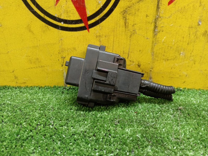 Предохранитель, 300 рублей, Красноярск